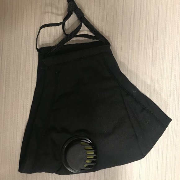 Face Mask - Picture 1 of 1